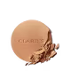 Clarins Ever Matte Compact Powder 05 - Pó Compacto 10g (2)