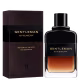 Gentleman Reserve Privée Givenchy Eau de Parfum - Perfume Masculino 100ml (3)