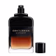 Gentleman Reserve Privée Givenchy Eau de Parfum - Perfume Masculino 100ml (4)