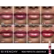 Givenchy Rose Perfecto Milky Nude 110 - Lip Balm 6ml (7)