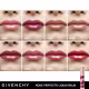 Givenchy Rose Perfecto Rouge Graine 37 - Lip Balm 6ml (5)