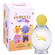 I Love You Baby Fiorucci - Água de Colônia Infantil 100ml (3)
