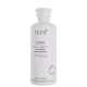 Keune Care Derma Sensitive - Shampoo 300ml (1)