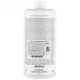Keune Care Derma Sensitive - Condicionador 1L (2)