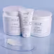 Keune Care Derma Sensitive - Máscara Capilar 200ml (3)