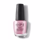 OPI Downtown LA (P)ink On Canvas - Esmalte Cremoso 15ml (3)