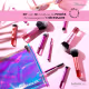 Kit de Pincéis Real Techniques Travel Fantasy Mini Brush (11 Produtos) (2)
