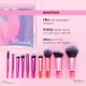Kit de Pincéis Real Techniques Travel Fantasy Mini Brush (11 Produtos) (5)
