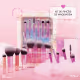 Kit de Pincéis Real Techniques Travel Fantasy Mini Brush (11 Produtos) (15)