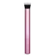 Real Techniques Filtered Cheek - Pincel para Blush (1)