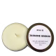 Mair Jasmine Breeze Mini - Vela Aromática 20g (1)