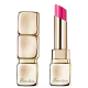 Guerlain KissKiss Bee Glow Lip Balm 409 Fuchsia - Bálsamo Labial 3,2g (1)