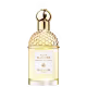 Aqua Allegoria Bergamote Calabria Guerlain Eau de Toilette Recarregável - Perfume Unissex 75ml (1)