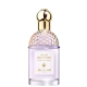 Aqua Allegoria Flora Salvaggia Guerlain Eau de Toilette Recarregável - Perfume Feminino 75ml (1)