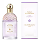 Aqua Allegoria Flora Salvaggia Guerlain Eau de Toilette Recarregável - Perfume Feminino 125ml (2)