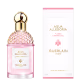 Aqua Allegoria Flora Cherrysia Guerlain Eau de Toilette Recarregável - Perfume Unissex 75ml (2)