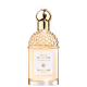 Aqua Allegoria Nettare Di Sole Guerlain Eau de Toilette Recarregável - Perfume Feminino 75ml (1)