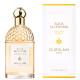 Aqua Allegoria Nettare Di Sole Guerlain Eau de Toilette Recarregável - Perfume Feminino 125ml (2)