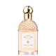 Aqua Allegoria Pamplelune Guerlain Eau de Toilette Recarregável - Perfume Feminino 75ml (1)