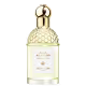 Aqua Allegoria Nerolia Vetiver Guerlain Eau de Toilette Recarregável - Perfume Unissex 75ml (1)