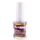 Lakesia Duo Fortalecedor Vinho e Jabuticaba - Base e Esmalte 9ml (1)