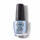 OPI Downtown LA Angels Flight To Starry Nights - Esmalte Cintilante 15ml (3)