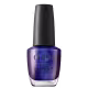 OPI Downtown LA Abstract After Dark - Esmalte Cintilante 15ml (1)