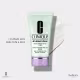 Clinique All About Clean - Sabonete Líquido Facial 30ml (2)