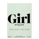 Rochas Girl Eau de Toilette - Perfume Feminino 100ml (2)