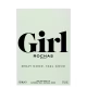Rochas Girl Eau de Toilette - Perfume Feminino 60ml (2)
