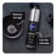 NIVEA MEN Deep - Hidratante Facial 50ml (6)