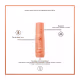Wella Professionals Invigo Nutri Enrich - Shampoo 250ml (12)