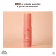 Wella Professionals Invigo Nutri Enrich - Shampoo 250ml (5)