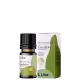 Lilaz Eucalipto - Óleo Essencial 10ml (3)