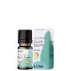 Lilaz Hortelã Pimenta - Óleo Essencial 10ml (3)
