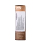 Revlon Professional Uniq One Coconut - Leave-in 150ml (6)