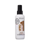 Revlon Professional Uniq One Coconut - Leave-in 150ml (8)