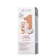 Revlon Professional Uniq One Coconut - Leave-in 150ml (4)