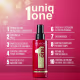 Revlon Professional Uniq One - Leave-in 150ml (2)