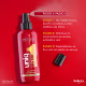 Revlon Professional Uniq One - Leave-in 150ml (6)