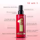Revlon Professional Uniq One - Leave-in 150ml (3)