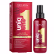 Revlon Professional Uniq One - Leave-in 150ml (1)