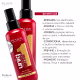 Revlon Professional Uniq One - Leave-in 150ml (5)