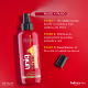 Revlon Professional Uniq One - Leave-in 150ml (5)