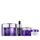 Kit Lancôme Rénergie Multi-Lift Ultra (4 Produtos) (1)