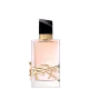 Libre Yves Saint Laurent Eau de Toilette - Perfume Feminino 50ml (1)