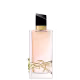 Libre Yves Saint Laurent Eau de Toilette - Perfume Feminino 90ml (1)