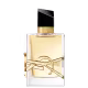 Conjunto Libre Yves Saint Laurent Feminino - Eau de Parfum 50ml + Loção Corporal 50ml (2)