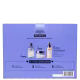 Kit L'Oréal Professionnel Blondifier (3 Produtos) (3)