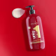 Revlon Professional Uniq One All In One - Shampoo 490ml (3)